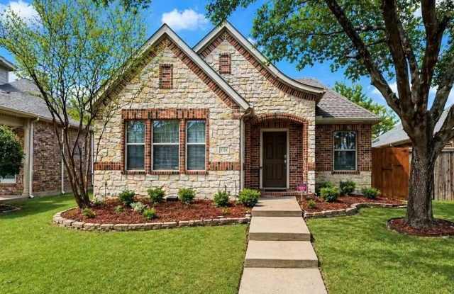 5324 Oakley Road Gallery 1