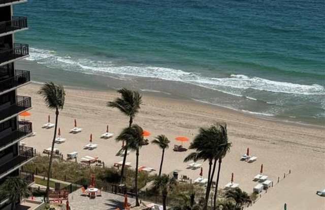 3750 Galt Ocean Dr photos photos