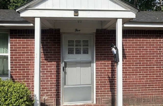 505 B Avenue - 505 B Avenue, West Columbia, SC 29169 505 B Avenue - 505 B Avenue, West Columbia, SC 29169