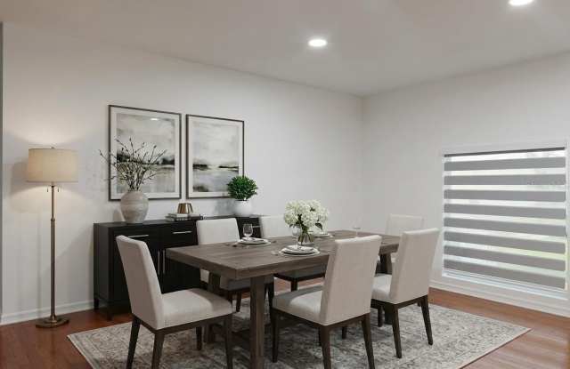 10245 DEVONSHIRE LAKE Drive Gallery 4