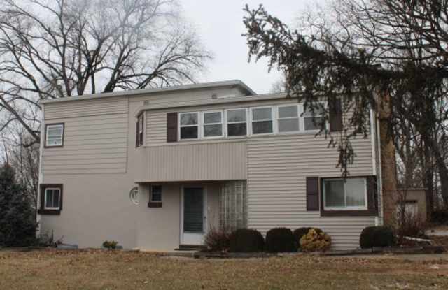 Single Family Home photos photos Single Family Home photos photos