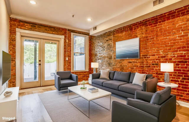 116 OGDEN AVE photos photos