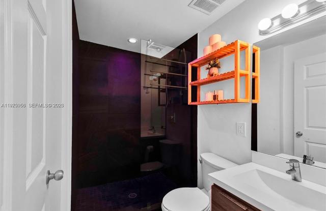 1450 Meridian Ave photos photos