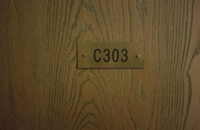 7675 142nd St W Apt 303 Gallery 3