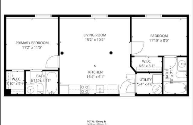 401 Martin Street - 7 photos photos 401 Martin Street - 7 photos photos