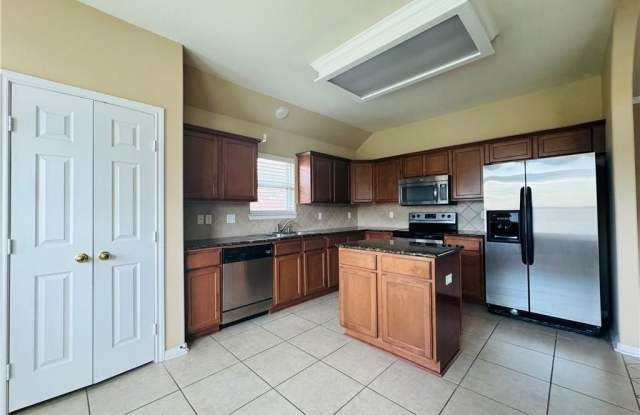 7541 Exeter Court Gallery 3