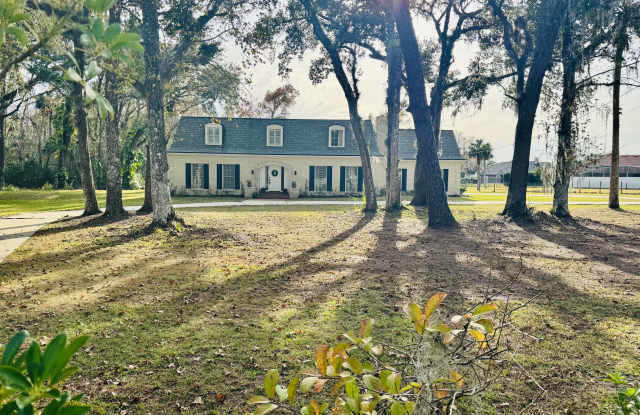 165 Leslie Ln - 165 Leslie Lane, Lake Mary, FL 32746