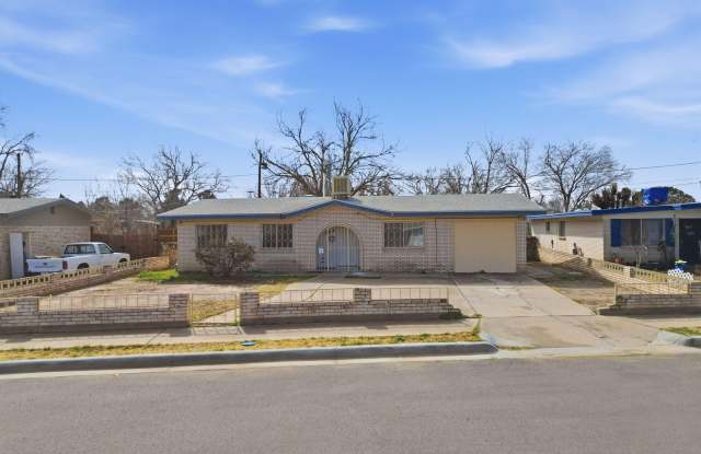 8408 REINDEER Avenue photos photos