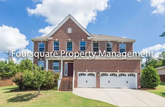 705 Prince Drive photos photos
