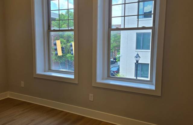 Completely Remodeled Luxury Apartment in the Heart of the City Gallery 4