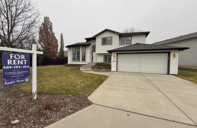 6211 S Terre Vista St photos photos