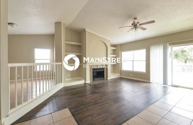 7938 Sonny Ridge Gallery 2