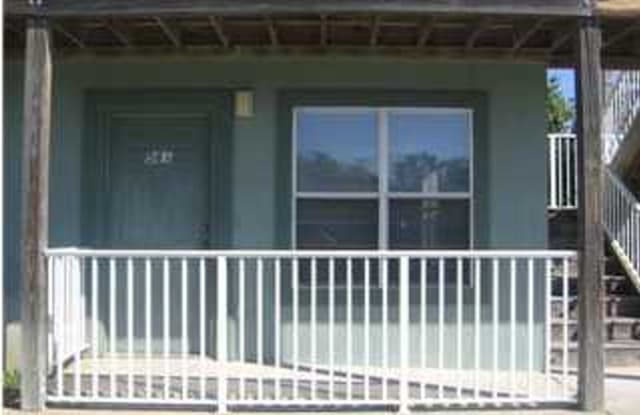 561 Florosa Ct. - 561 Florosa Ct, Okaloosa County, FL 32569