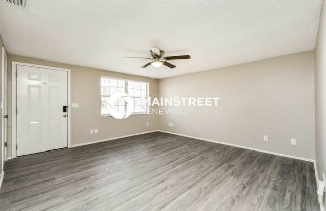 3031 Bucida Drive Gallery 3