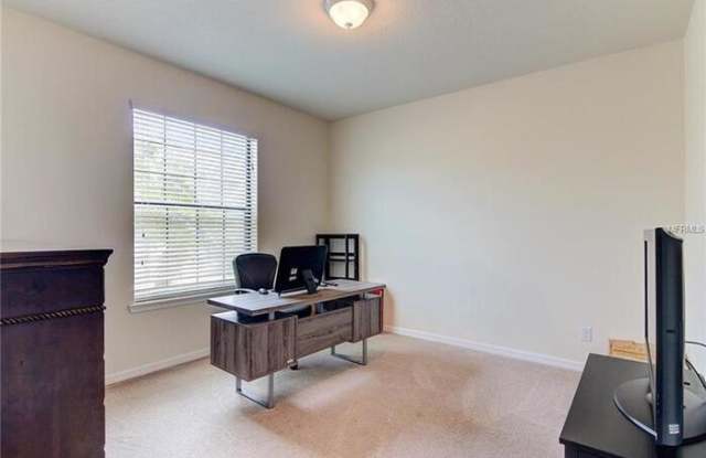 5503 105th Terrace East Gallery 3