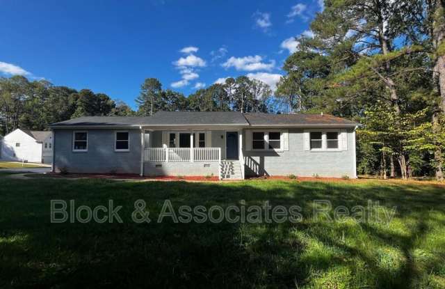 101 Wyoming Drive photos photos