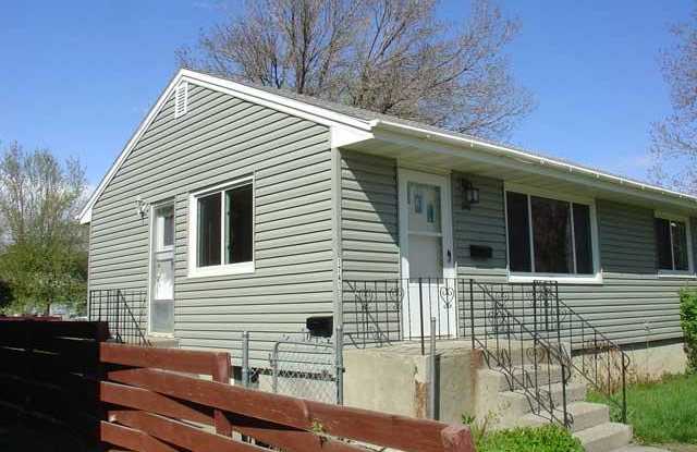 1741 1/2 Avenue F photos photos 1741 1/2 Avenue F photos photos