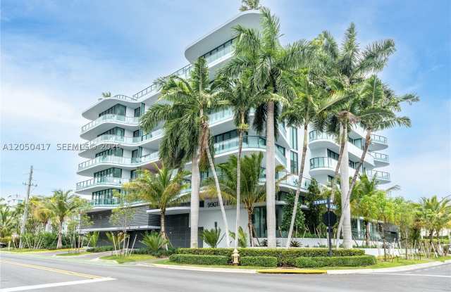 9901 W Bay Harbor Drive photos photos 9901 W Bay Harbor Drive photos photos