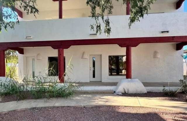 5908 W Myrtle Avenue unit: 5908 photos photos