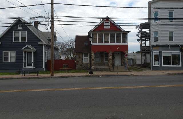 2310 Barnum Ave. - 1 Gallery 2