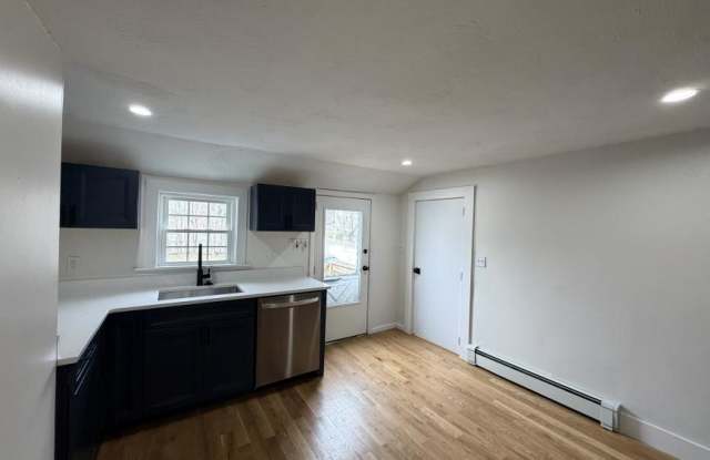 67 Water St. photos photos