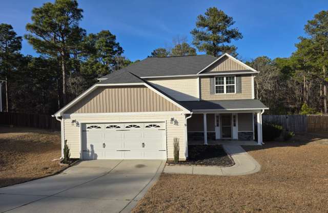 237 Gertie~ Mitchells Landing ~ 1 MONTH FREE~ photos photos