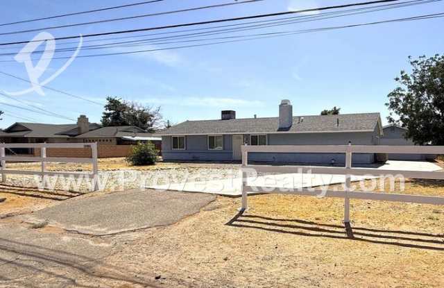 12406 Pawnee Rd Gallery 3