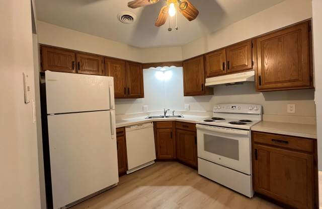935 West Glen Park Avenue - 204 Gallery 3