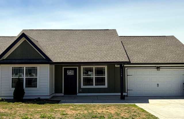 3 BEDROOM 2 BATHROOMS photos photos