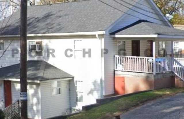 188 Chestnut St. Gallery 2