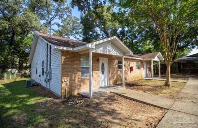 7135 Pearson Rd Gallery 2