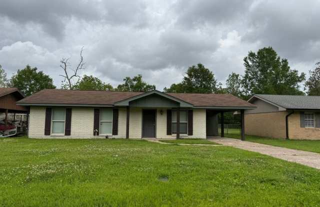 290 Beach Street photos photos