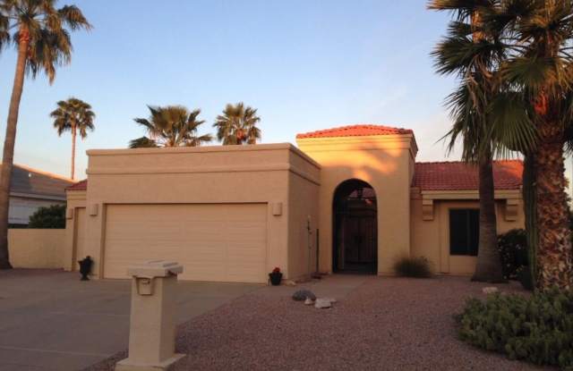 26006 S FOXGLENN Drive photos photos 26006 S FOXGLENN Drive photos photos