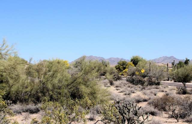 7325 E DESERT VISTA Road Gallery 3