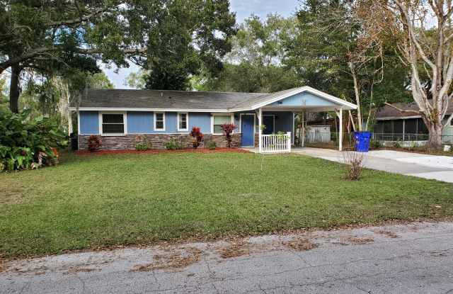 56 7th Street - 56 7th Street, St. Cloud, FL 34769