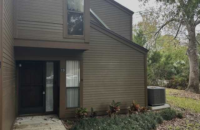 13 SURREY COURT photos photos