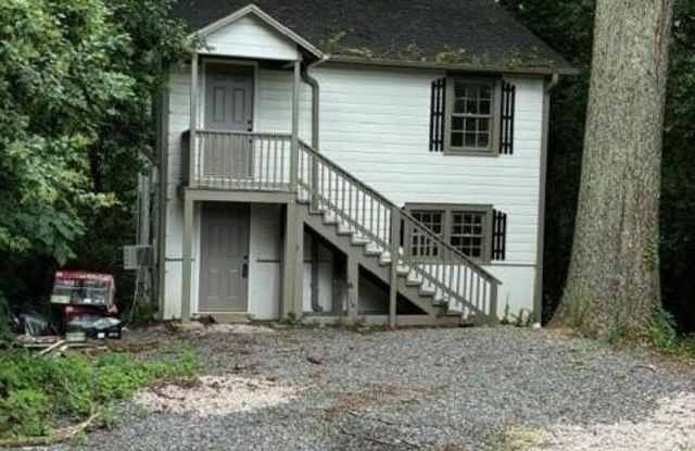 932 Miller Street photos photos