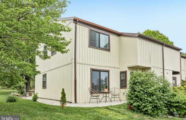 33 Hastings Ct photos photos 33 Hastings Ct photos photos