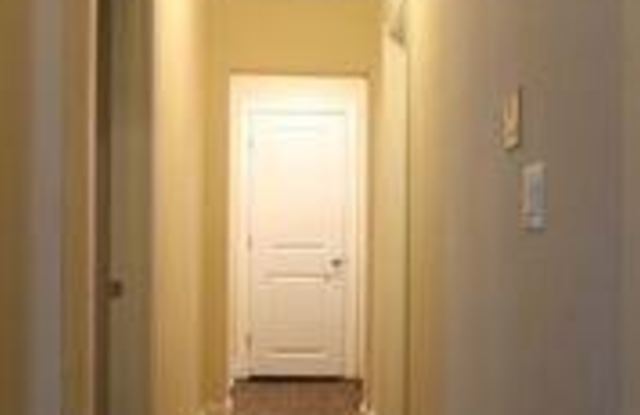 42 Stellman - 42 Stellman Road, Boston, MA 02131
