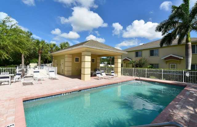 Lakeside Village Townhouse 2 Bedroom  2.5 Bath Available for Short-Term Rental photos photos