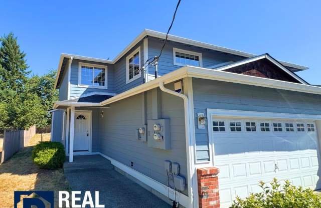 427 175th St S photos photos