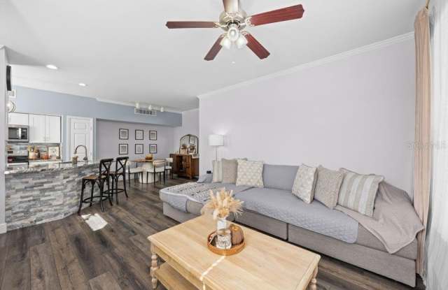 9578 LAKE CHASE ISLAND Way Gallery 4
