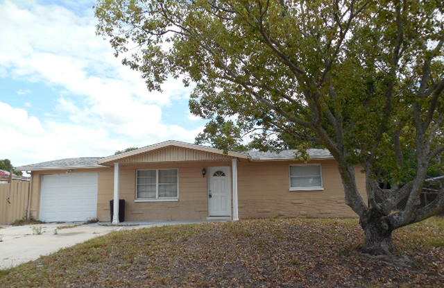 7217 Country Club Dr photos photos