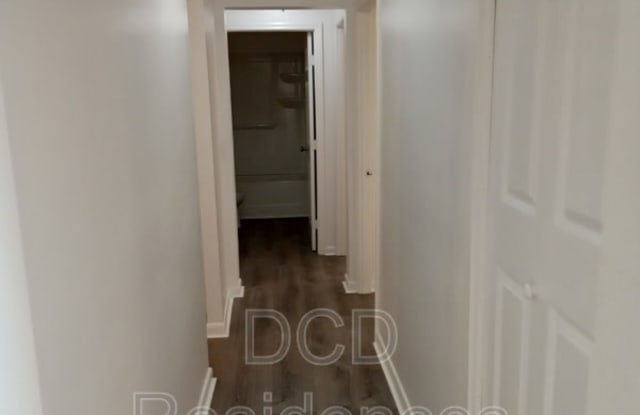 11433 Mussel Dr photos photos