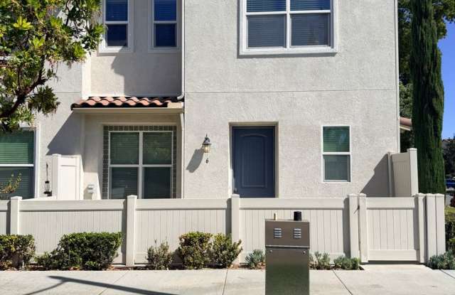 3 Bedroom | 2.5 Bathroom Townhome in Otay Ranch photos photos 3 Bedroom | 2.5 Bathroom Townhome in Otay Ranch photos photos