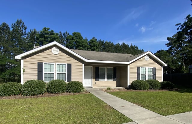 2613 Northfield Road photos photos