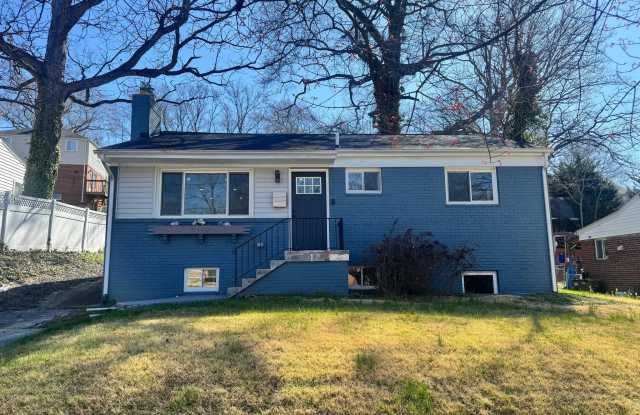 2419 VALLEY Way unit: Room1 photos photos