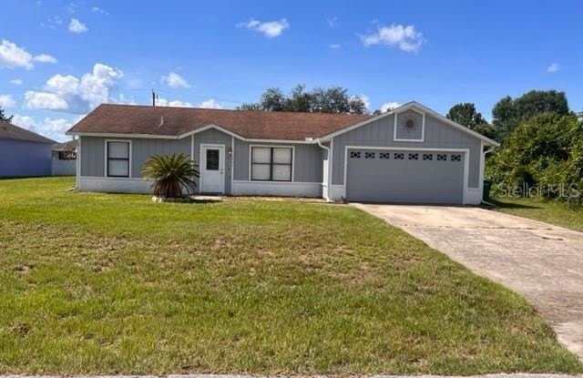 2931 Grayton Street Gallery 1