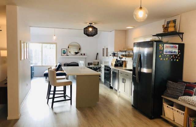 3667 Cactusridge Ct Gallery 2