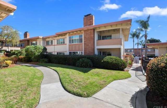 6880 Hyde Park Drive photos photos